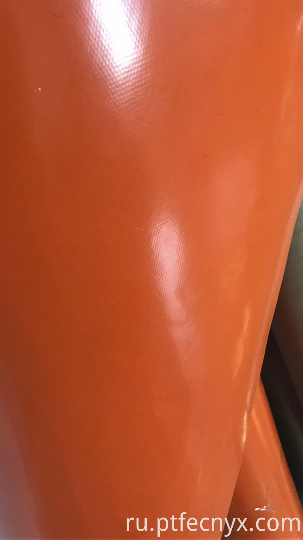 Силиконовые резиновые покрытые ткань Silicone Rubber Coated Fabric